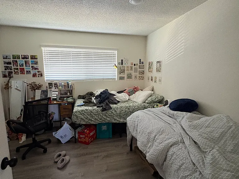 850 Camino Pescadero #205 — Photo 7