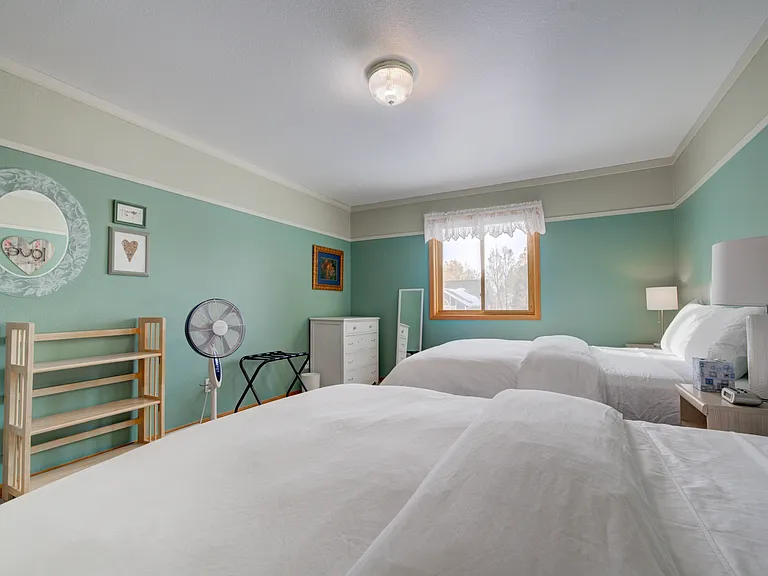 402 S Yellowstone Ave — Photo 41