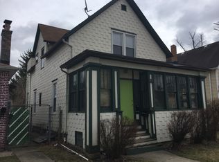 1654 Euclid Ave APT 2, Chicago Heights, IL 60411
