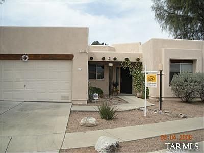 1st image of 7670 E Desert Arbors St