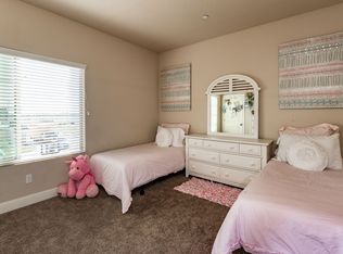 6159 E Pontiac Way, Fresno, CA