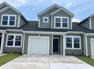 625 Harrison Mill St #557, Myrtle Beach, SC 29579