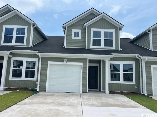 625 Harrison Mill St. #557, Myrtle Beach, SC 29579