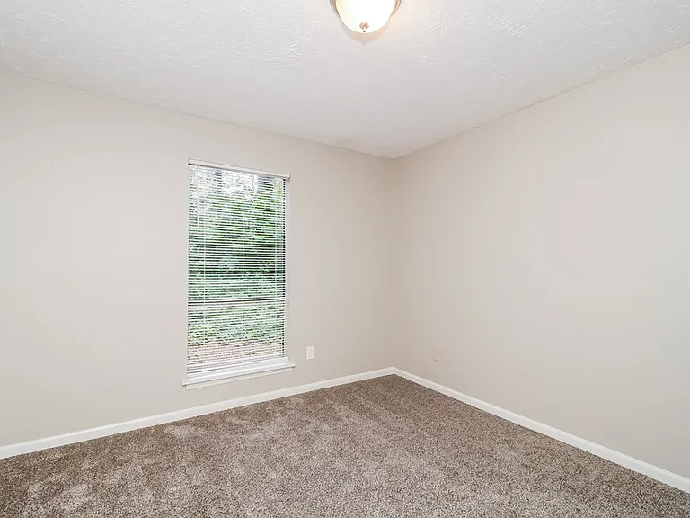 8924 Wesley Pl — Photo 14