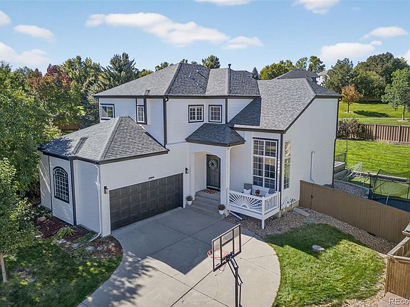 3rd image of 9787 Estack Court