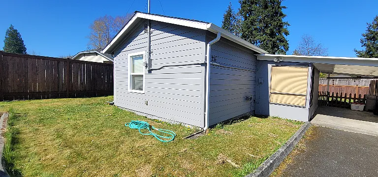26 E Marilyn Ave #B — Photo 11
