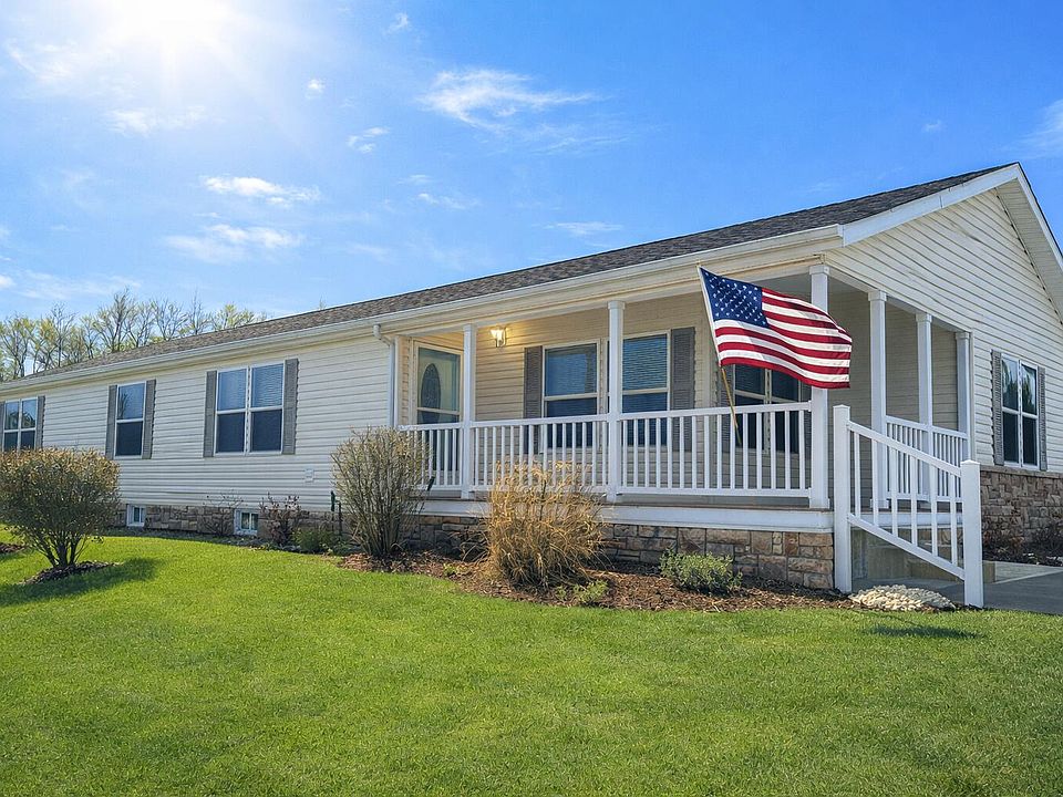 1st image of 5261 Autumn Hill Dr