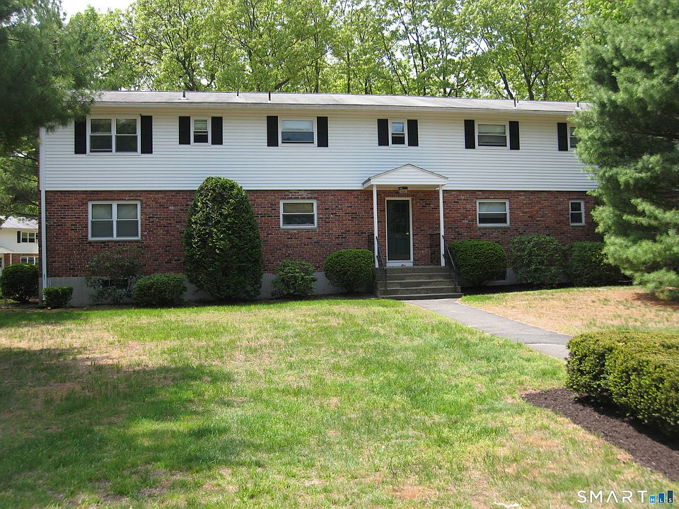 1st image of (Undisclosed Address)