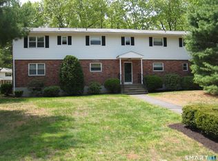 Birchwood-Cheshire, Cheshire, CT 06410