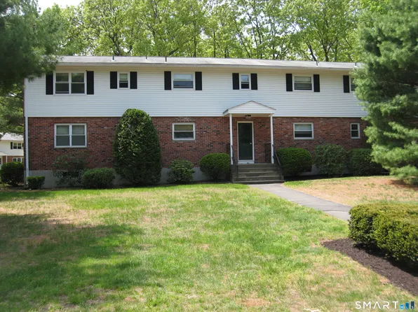 (undisclosed Address), Cheshire, CT 06410