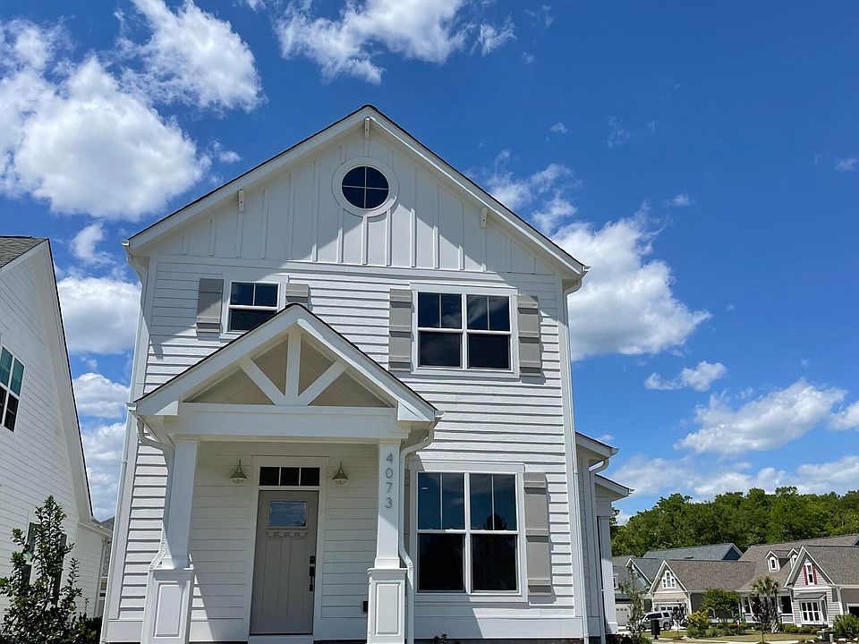 1st image of 4073 Staffordale Drive