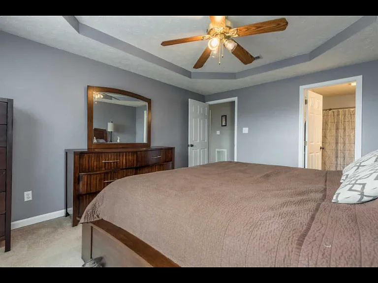 5812 San Cristebal Ln — Photo 15