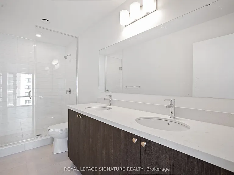 51 Clarington Blvd #406 — Photo 23