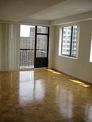 Rented by Continental Realty