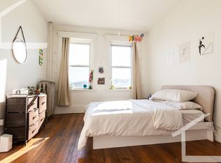 34 Brighton Ave #26, Allston, MA 02134