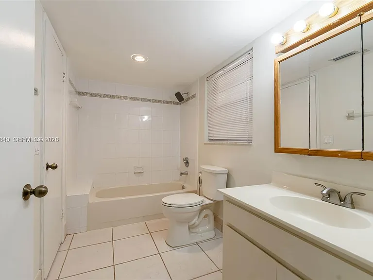 9015 SW 125th Ave #N207 — Photo 24
