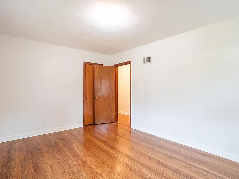 5011 McCausland Ave — Photo 12