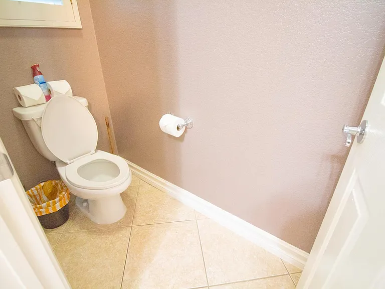 69437 Muirfield Way — Photo 8