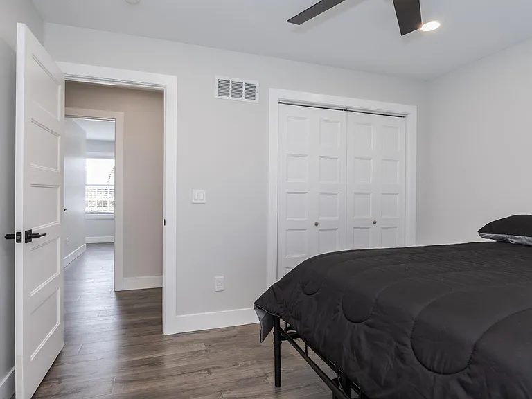 3020 Grey Hawk Dr — Photo 10