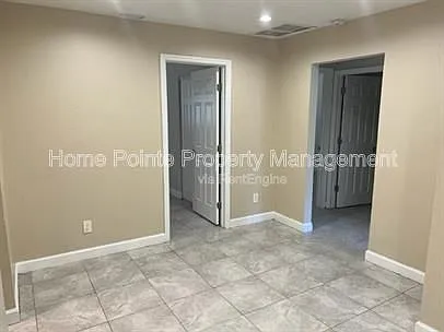 4234 Pine Drop Ln — Photo 6