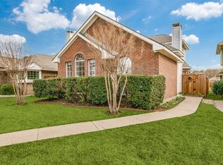 2034 Greenview Dr #B, Carrollton, TX 75010
