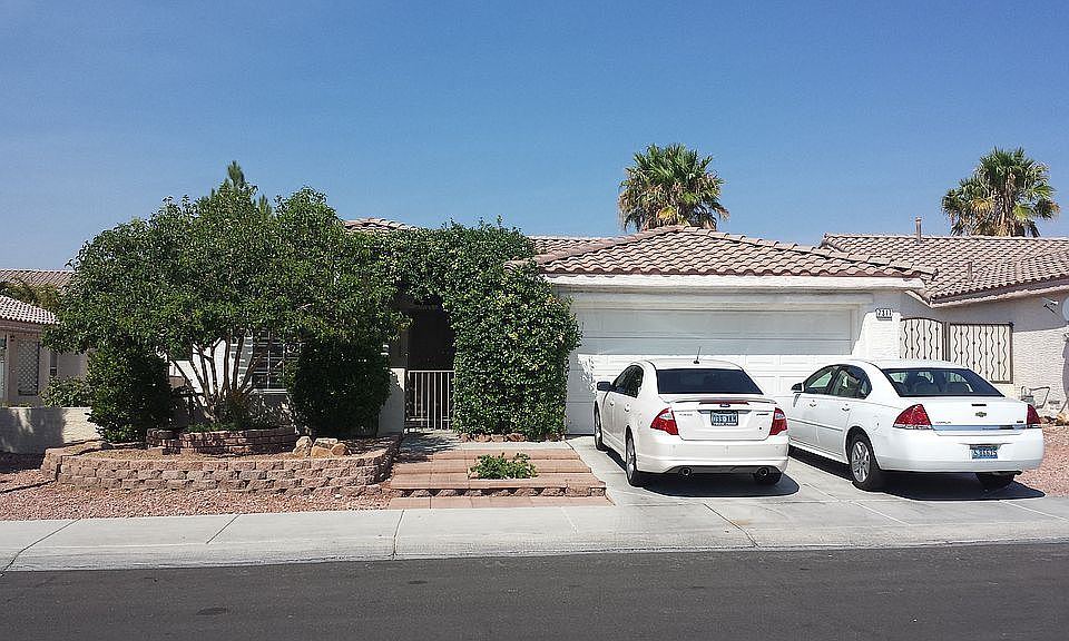 Great Curb Appeal