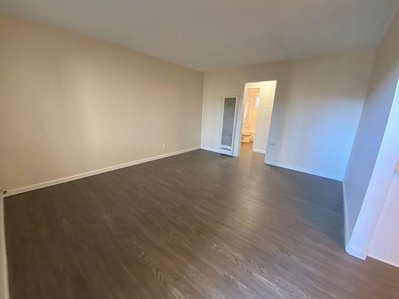 2nd image of 16133 Woodruff Ave #11