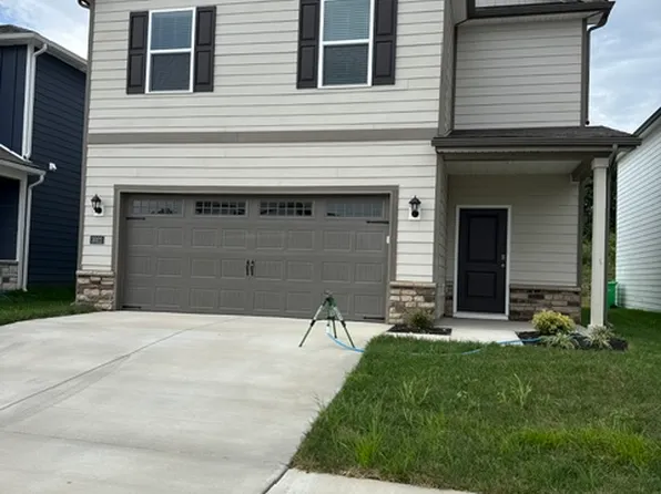 3022 Grace Marie Way, New Albany, IN 47150