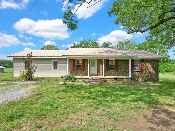 162 Brannon St, Addison, AL 35540