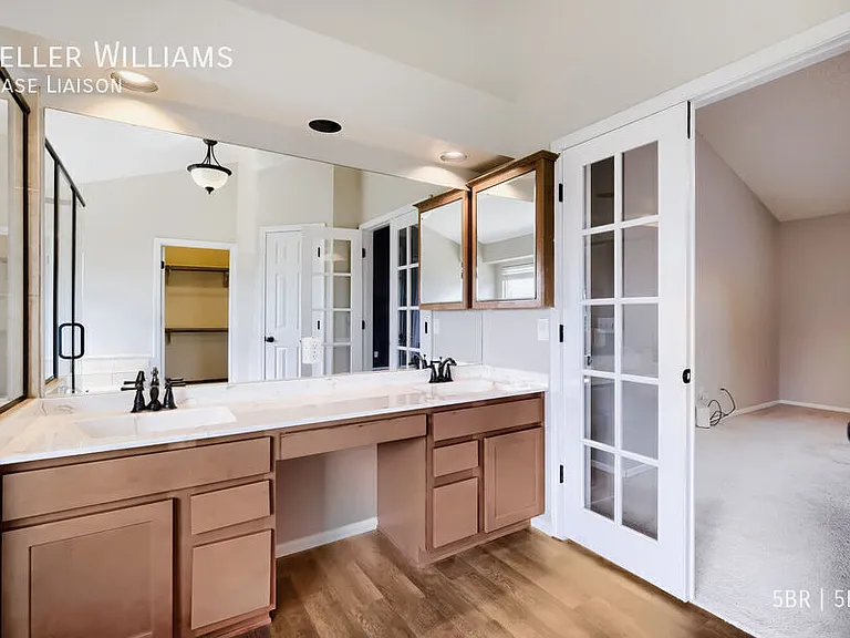 8050 Butterweed Dr #1 — Photo 19