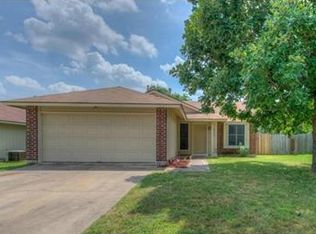 3103 Birch Dr, Cedar Park, TX 78613