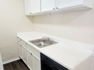 1261 Nelson St APT D, Henrico, VA 23231