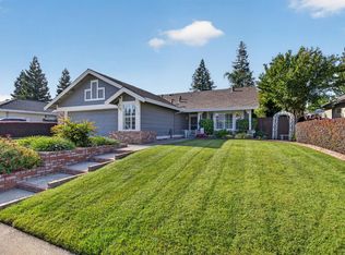 1712 Chilton Dr, Roseville, CA 95747