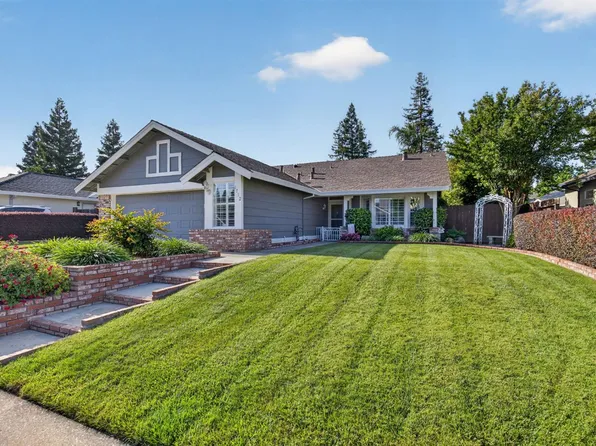 1712 Chilton Dr, Roseville, CA 95747