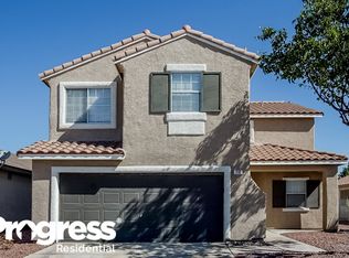 716 Pine Field Ln, Henderson, NV 89011
