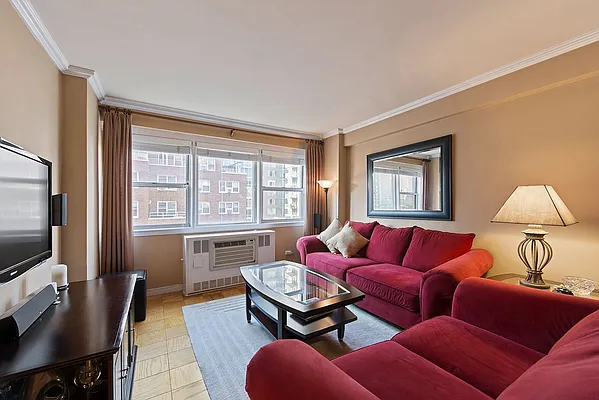 Sold by CORE | media 8