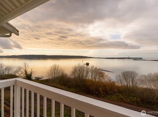 1055 Peace Portal Dr #7, Blaine, WA