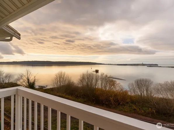 1055 Peace Portal Drive #7, Blaine, WA 98230