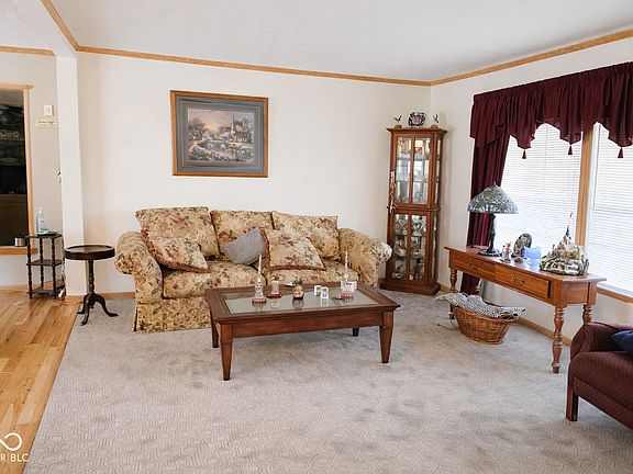 4th image of 11346 W Awbrey Rd