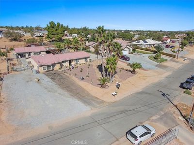 9168 Espada Ave, Hesperia, CA, 92345