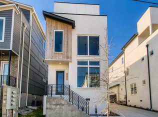 2707C Greystone Rd, Nashville, TN 37204