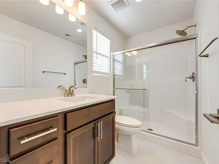 5838 Kips Bay St #0 — Photo 27