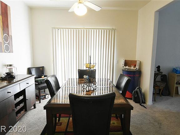 4th image of 9632 Blue Calico Dr
