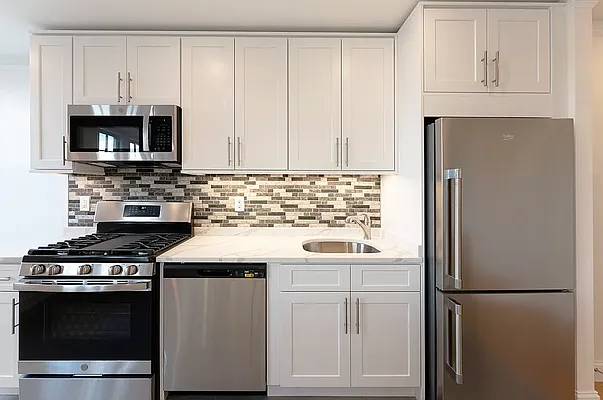 Rented by AJ Clarke | media 5