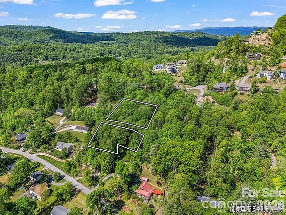 5th image of 88 Hamilton Acres Dr