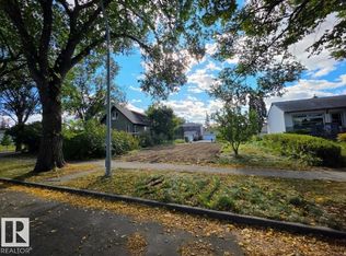 7615 89th Ave NW, Edmonton, AB T6C 1N2