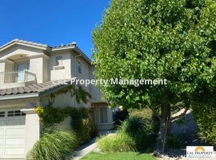 27304 Bavella Way, Salinas, CA 93908