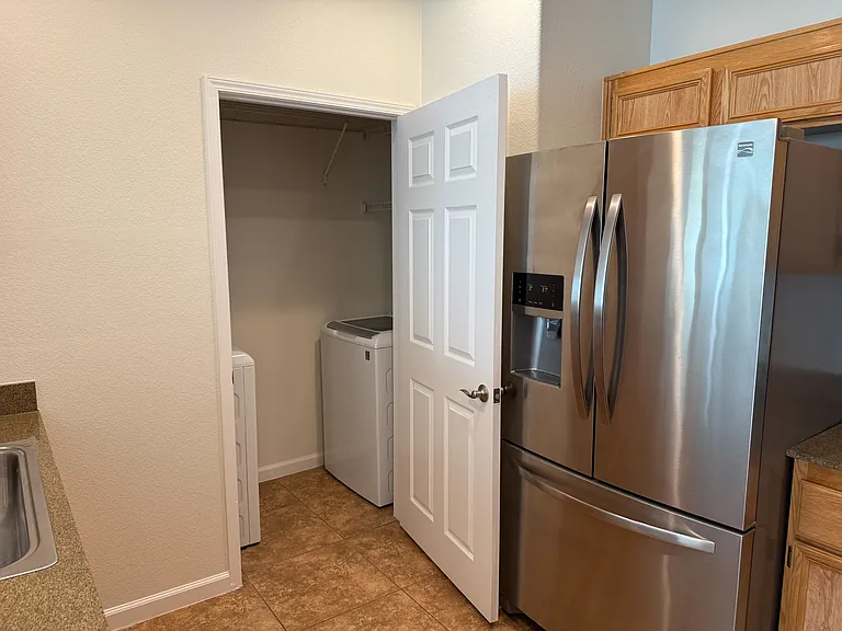 10001 Peace Way #2353 — Photo 9