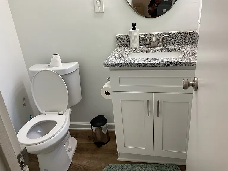 433 Queens Creek Rd — Photo 34