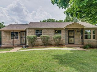 112 Donald St, Nashville, TN 37207